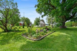 Photo 54 of 5680 Cherry Street, South Dundas, South Dundas (Williamsburgh) Twp — HOMEH