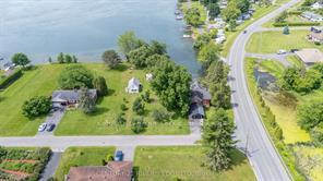 Photo 59 of 5680 Cherry Street, South Dundas, South Dundas (Williamsburgh) Twp — HOMEH