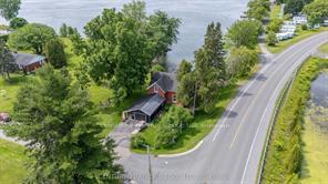 Photo 61 of 5680 Cherry Street, South Dundas, South Dundas (Williamsburgh) Twp — HOMEH