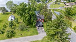 Photo 62 of 5680 Cherry Street, South Dundas, South Dundas (Williamsburgh) Twp — HOMEH
