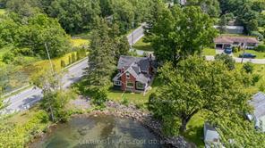 Photo 63 of 5680 Cherry Street, South Dundas, South Dundas (Williamsburgh) Twp — HOMEH