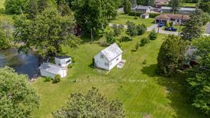 Photo 64 of 5680 Cherry Street, South Dundas, South Dundas (Williamsburgh) Twp — HOMEH