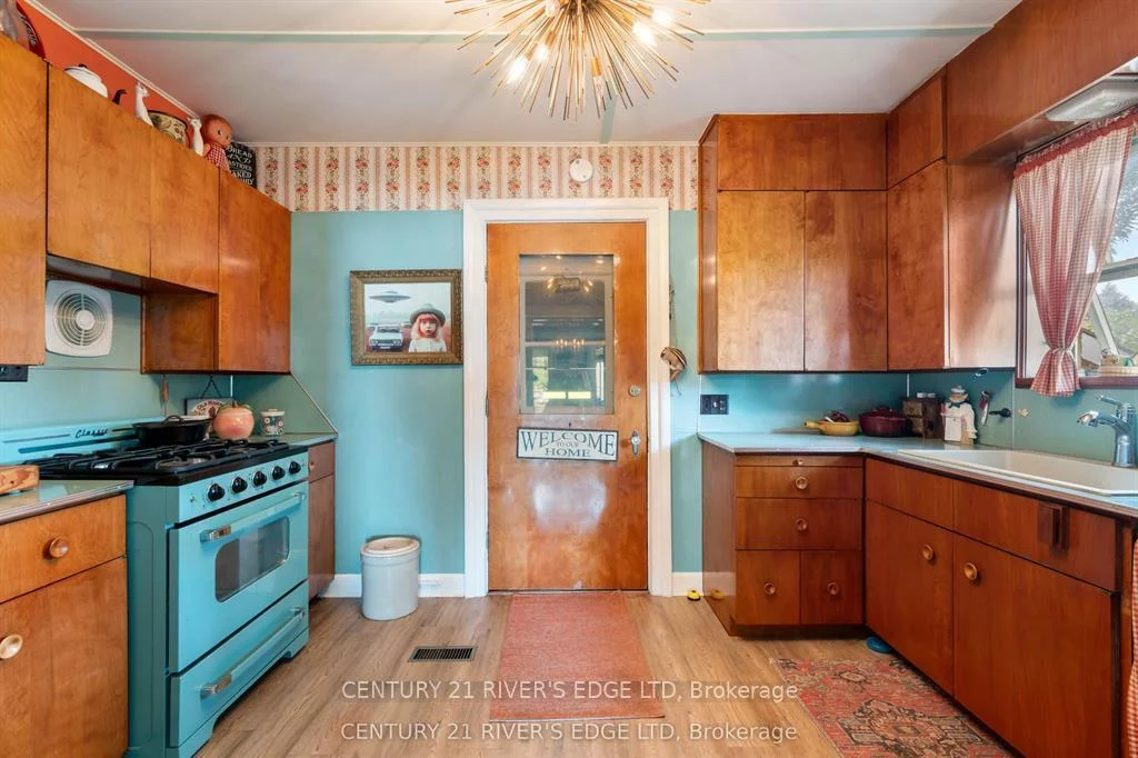 Photo 14 of 5680 Cherry Street, South Dundas, South Dundas (Williamsburgh) Twp — HOMEH