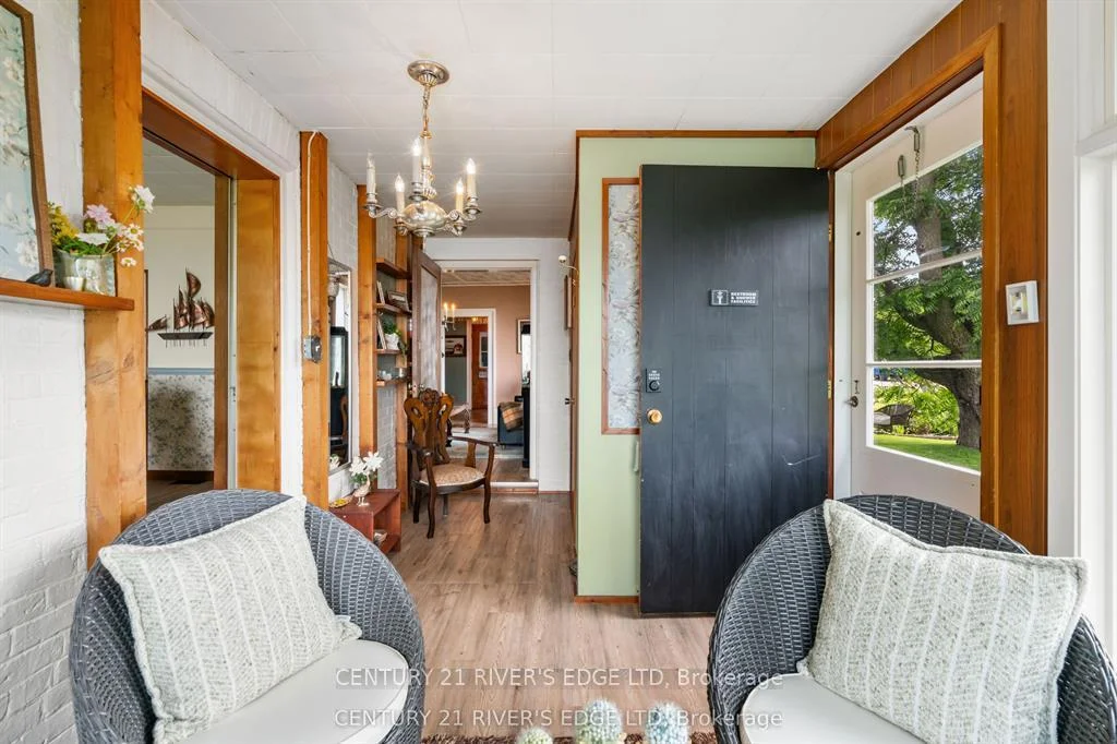 Photo 35 of 5680 Cherry Street, South Dundas, South Dundas (Williamsburgh) Twp — HOMEH