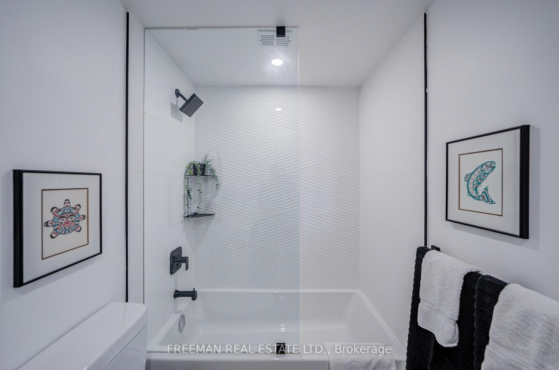 Photo 24 of Unit 1612, 240 Scarlett Road, Toronto, Rockcliffe-Smythe — HOMEH