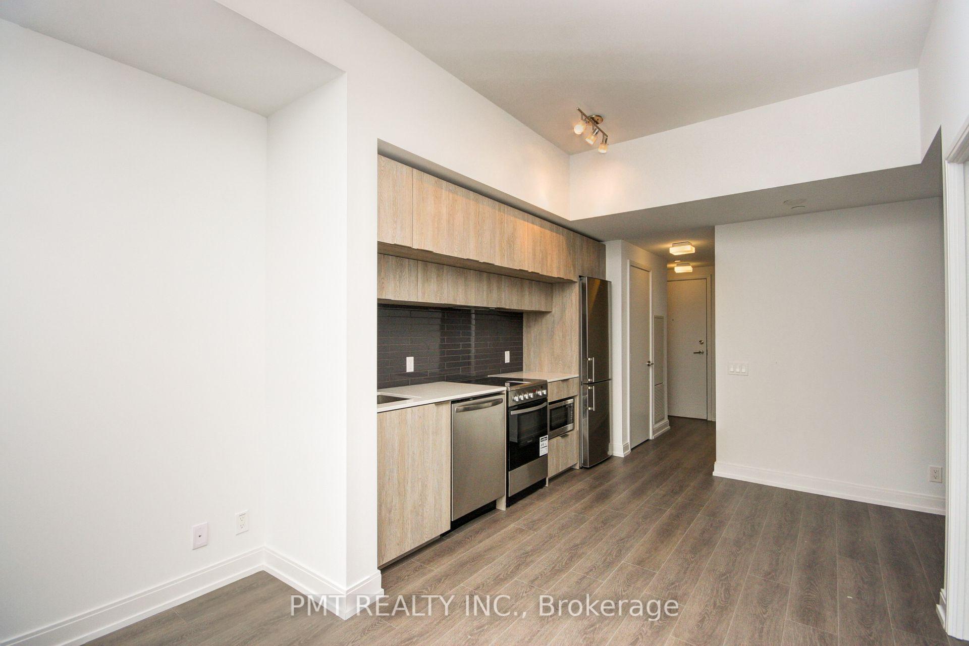 Photo 6 of Unit 2508, 181 Dundas Street E, Toronto, Church-Yonge Corridor — HOMEH