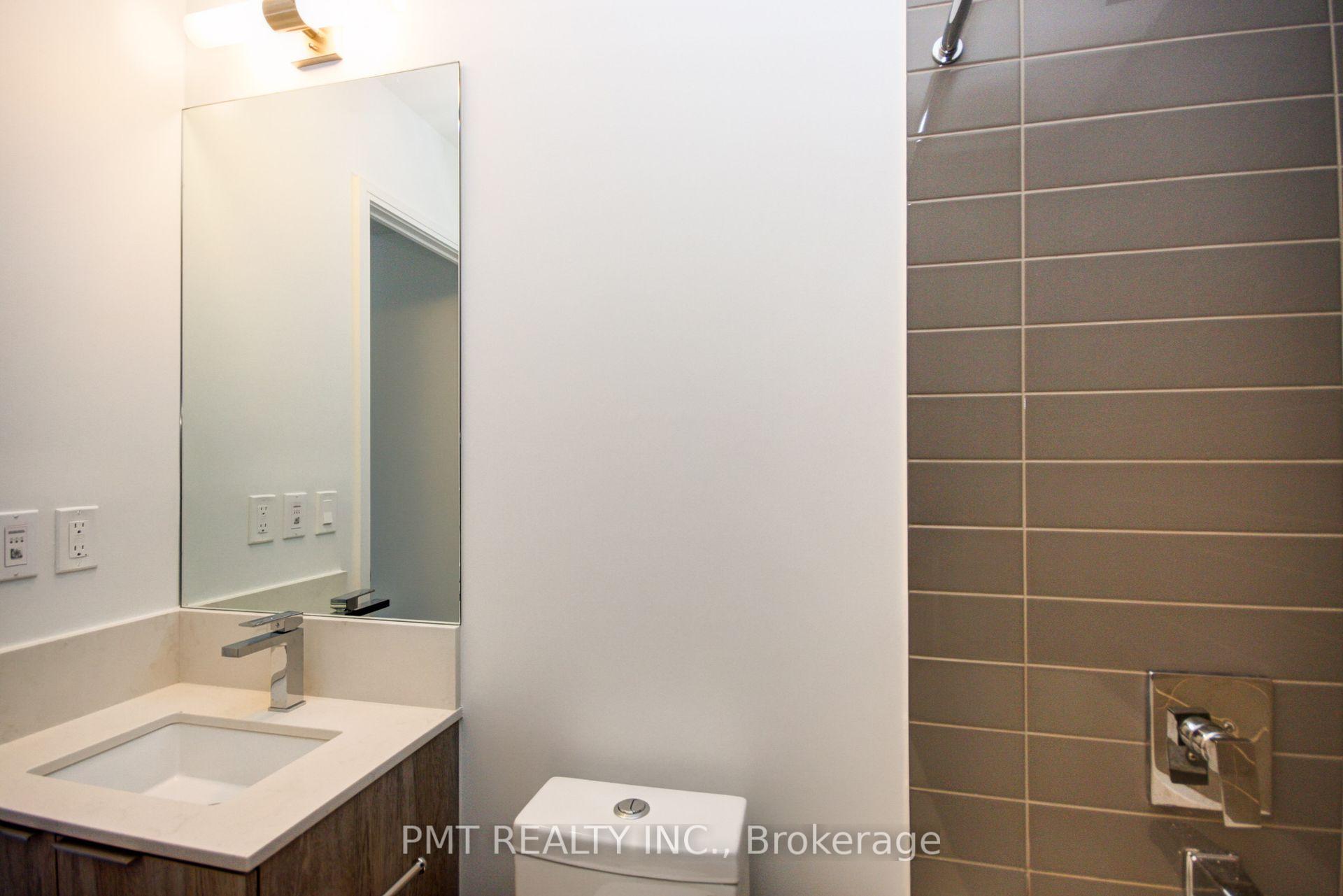 Photo 11 of Unit 2508, 181 Dundas Street E, Toronto, Church-Yonge Corridor — HOMEH