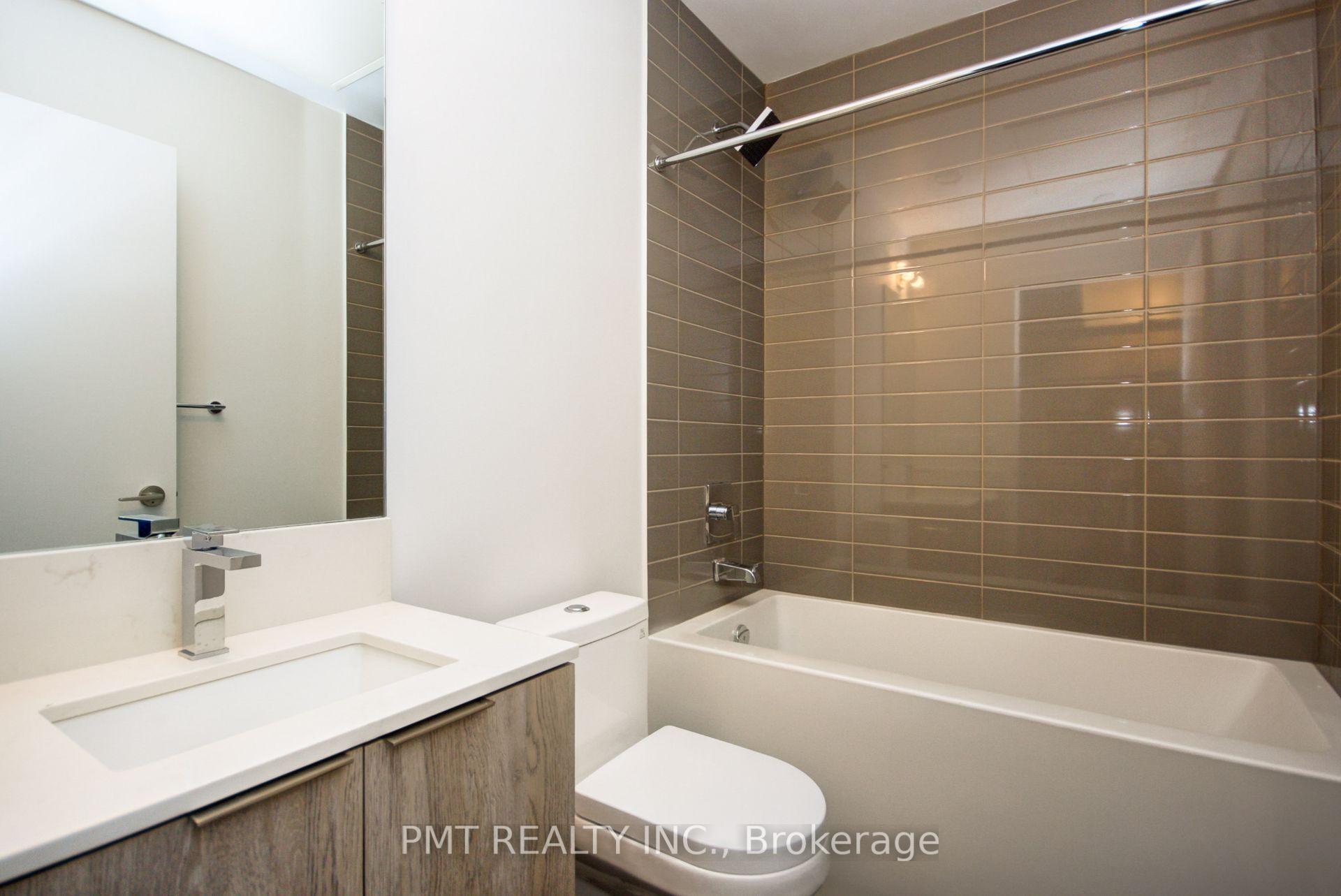 Photo 12 of Unit 2508, 181 Dundas Street E, Toronto, Church-Yonge Corridor — HOMEH