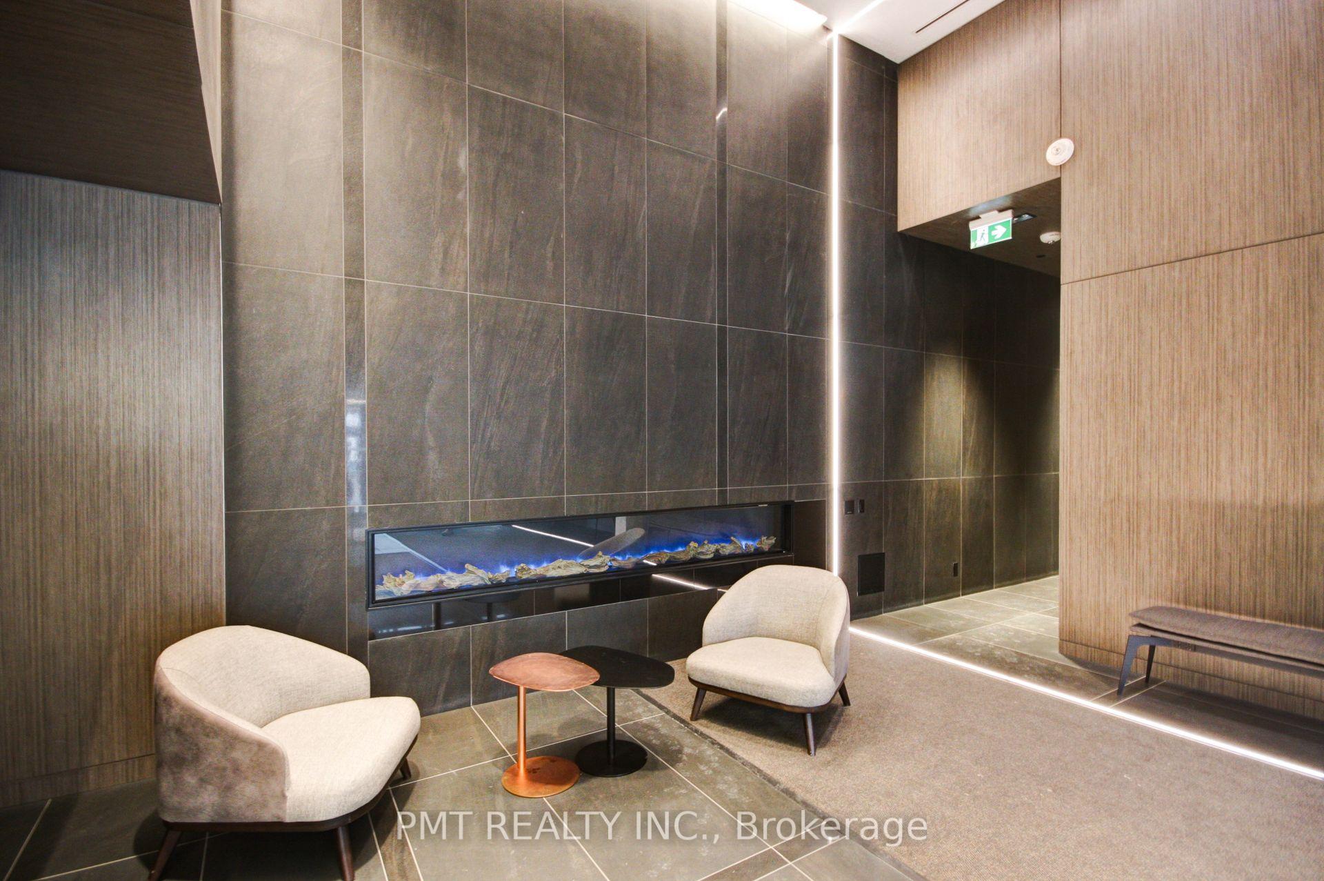 Photo 14 of Unit 2508, 181 Dundas Street E, Toronto, Church-Yonge Corridor — HOMEH