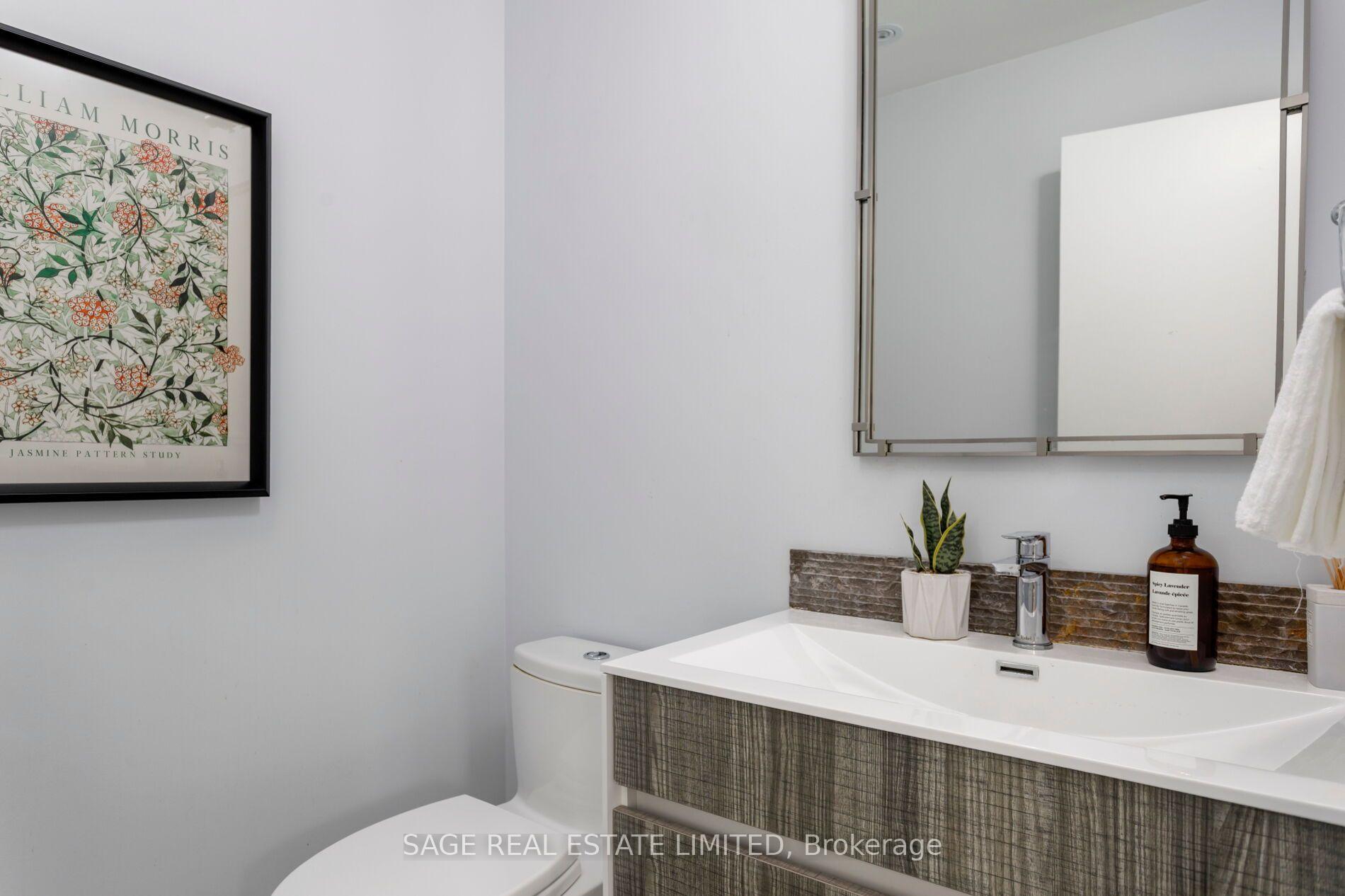 Photo 28 of 161 Banff Road, Toronto, Mount Pleasant East — HOMEH