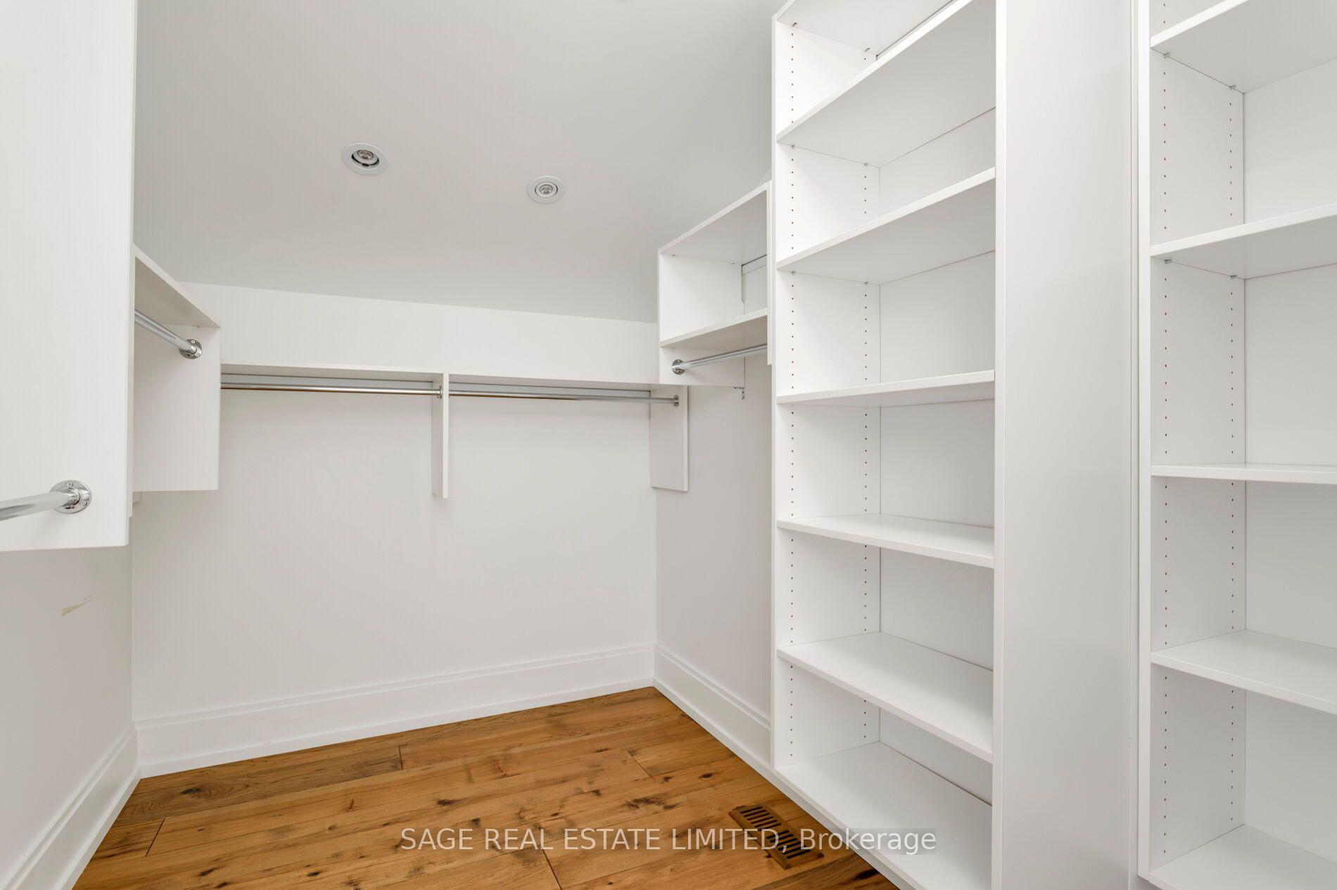 Photo 43 of 161 Banff Road, Toronto, Mount Pleasant East — HOMEH