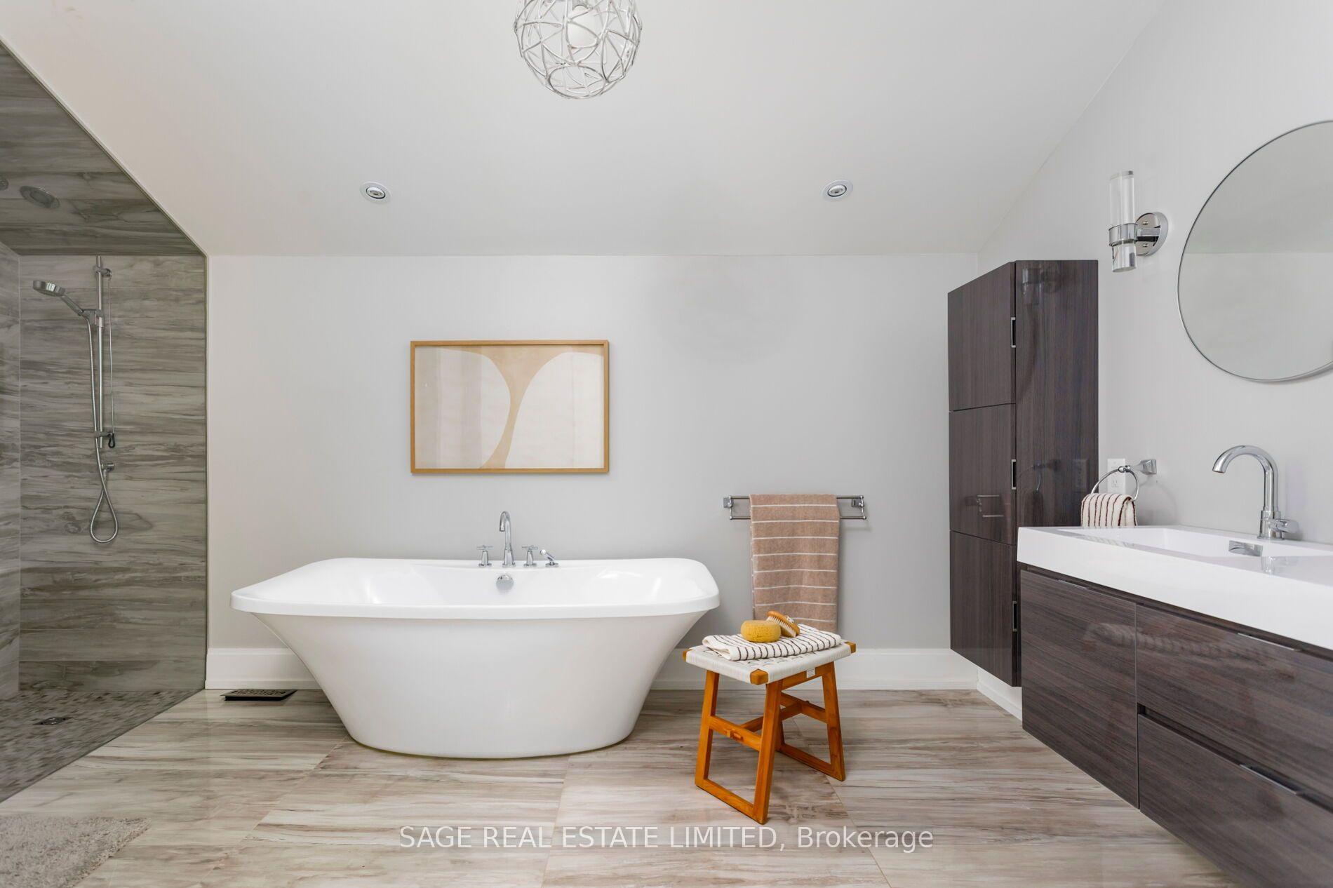 Photo 44 of 161 Banff Road, Toronto, Mount Pleasant East — HOMEH