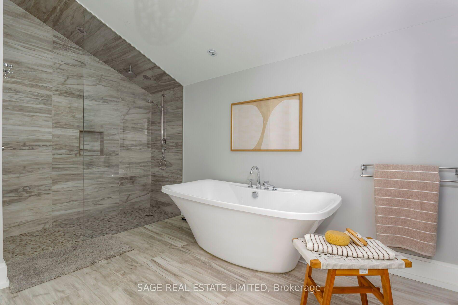 Photo 46 of 161 Banff Road, Toronto, Mount Pleasant East — HOMEH
