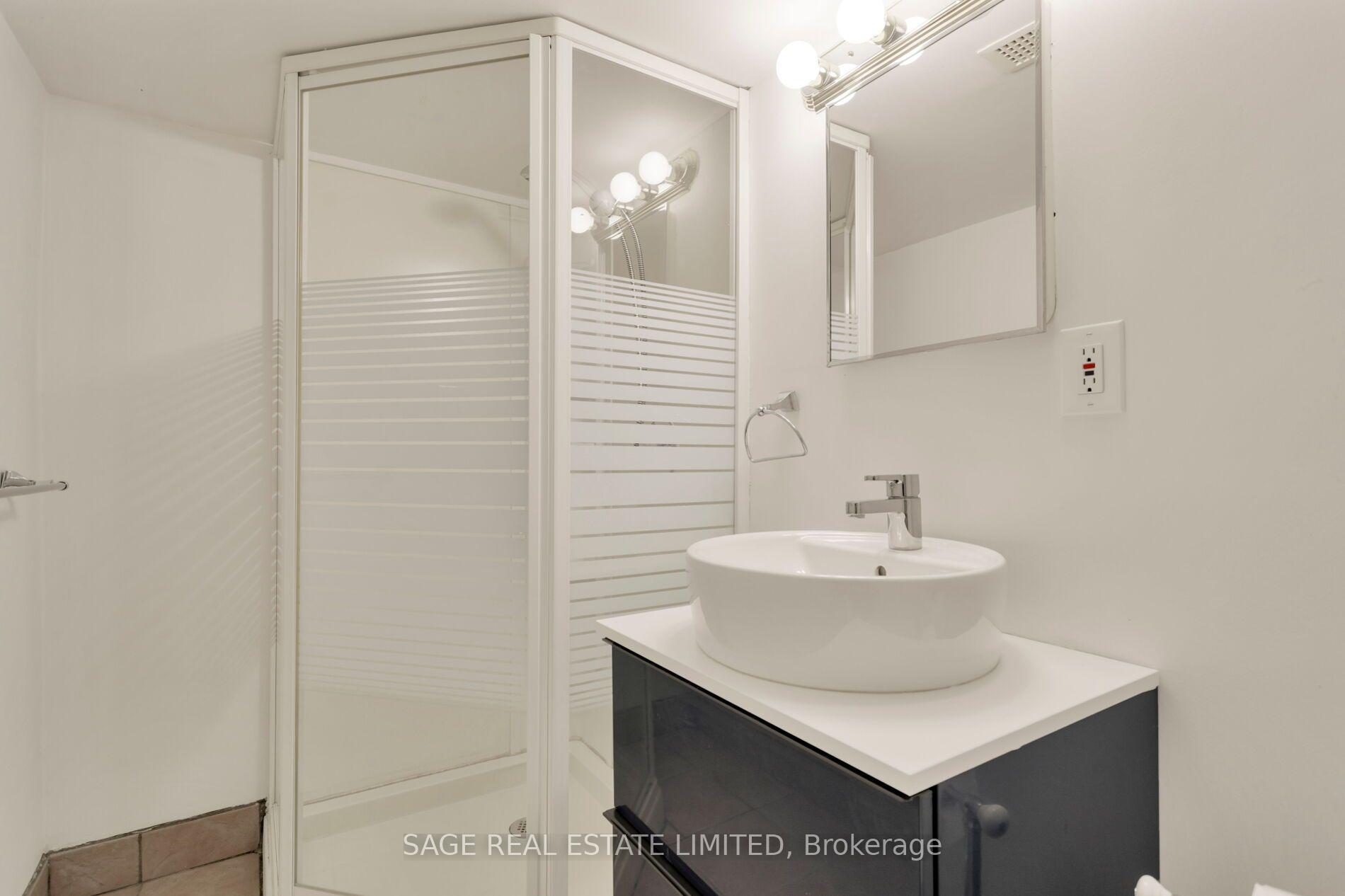 Photo 48 of 161 Banff Road, Toronto, Mount Pleasant East — HOMEH