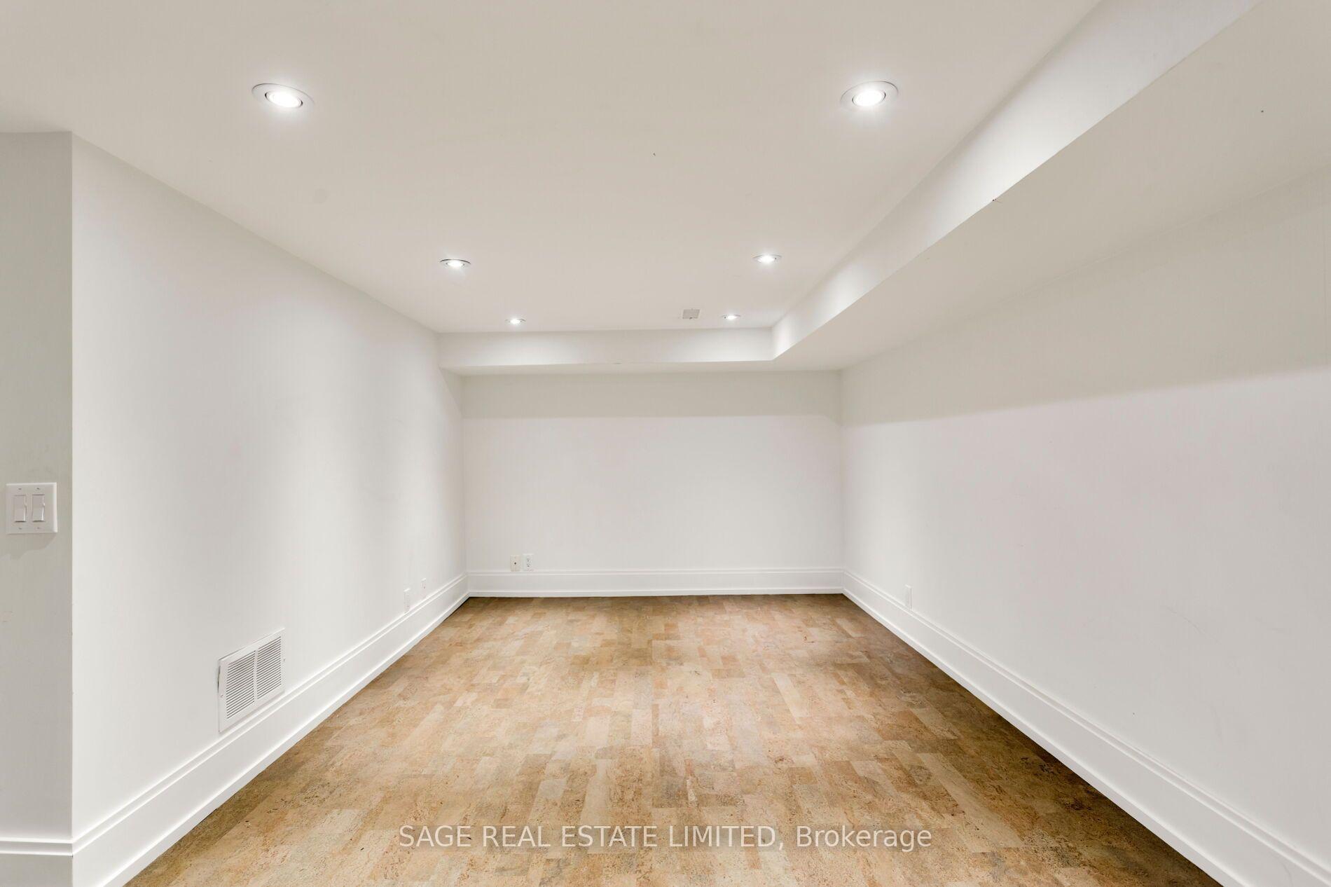 Photo 50 of 161 Banff Road, Toronto, Mount Pleasant East — HOMEH