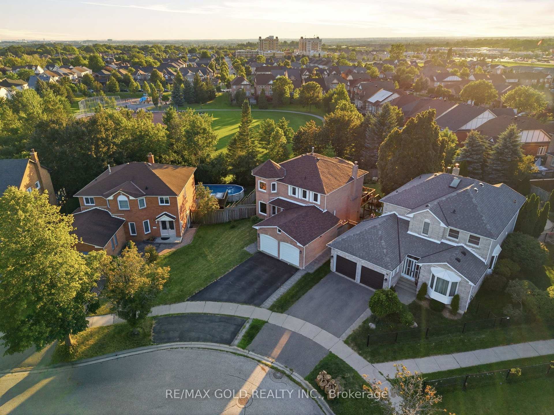 Photo of 38 Silverbirch Place