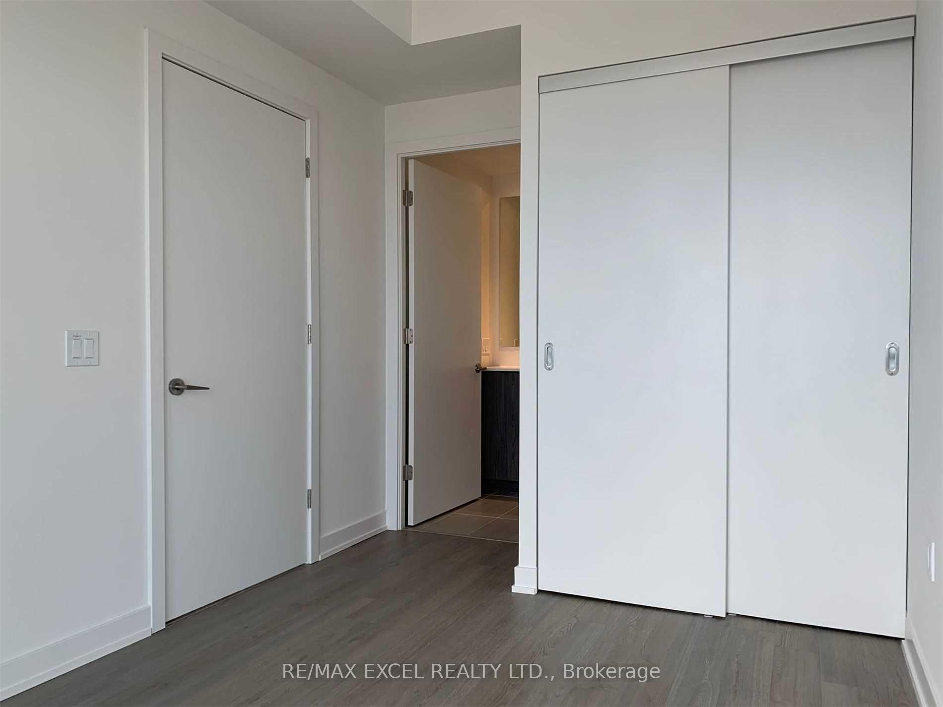 Photo 7 of Unit 1405, 50 Power Street, Toronto, Moss Park — HOMEH