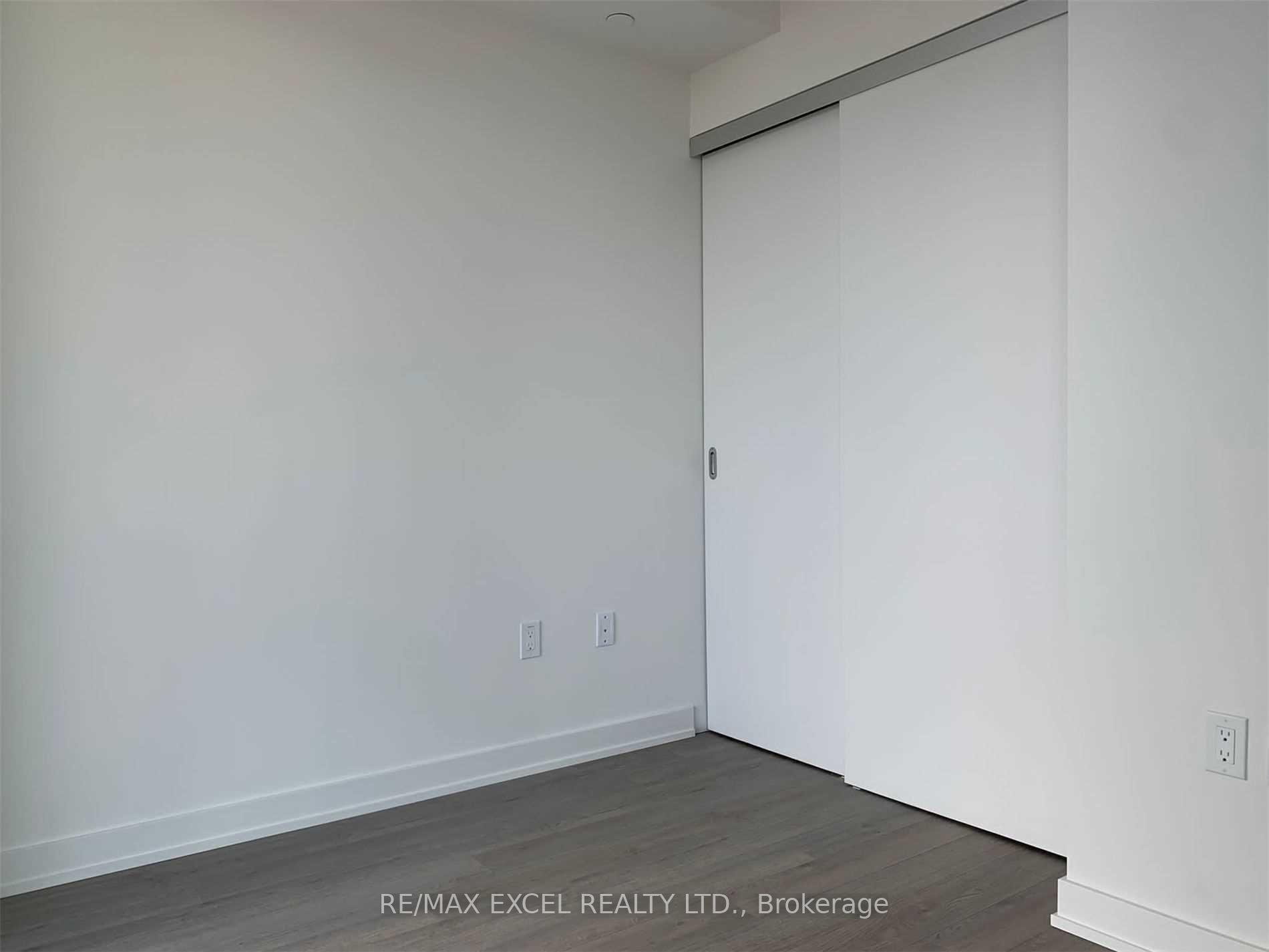 Photo 14 of Unit 1405, 50 Power Street, Toronto, Moss Park — HOMEH