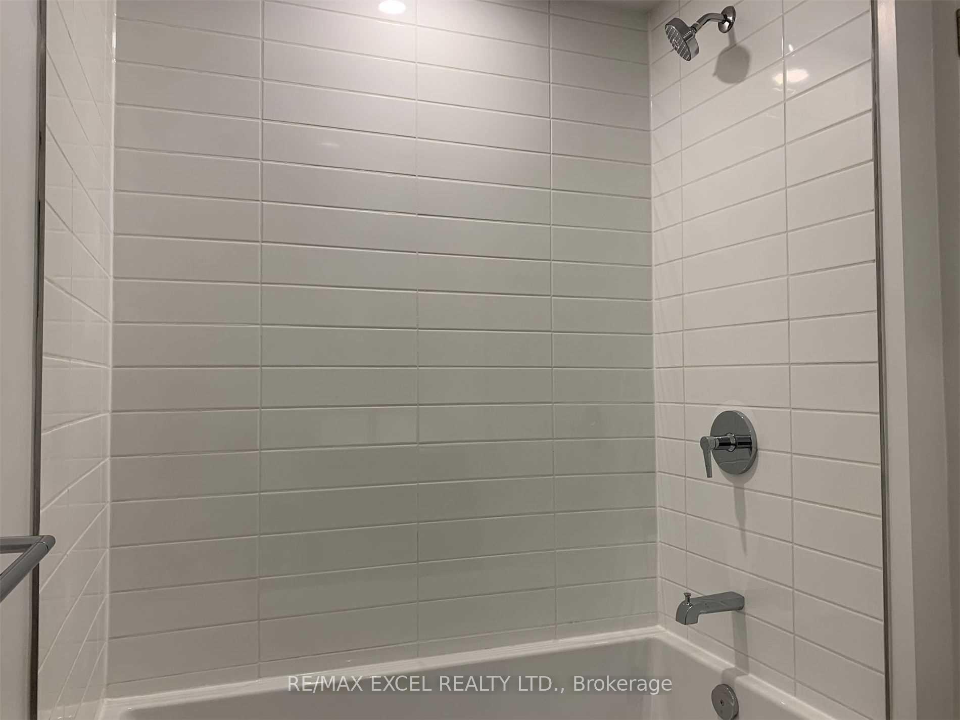 Photo 15 of Unit 1405, 50 Power Street, Toronto, Moss Park — HOMEH