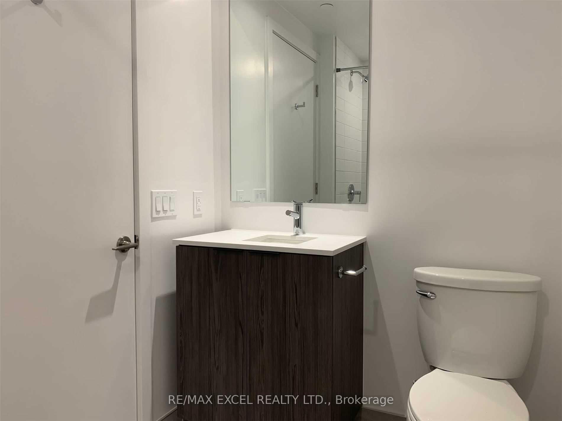 Photo 16 of Unit 1405, 50 Power Street, Toronto, Moss Park — HOMEH