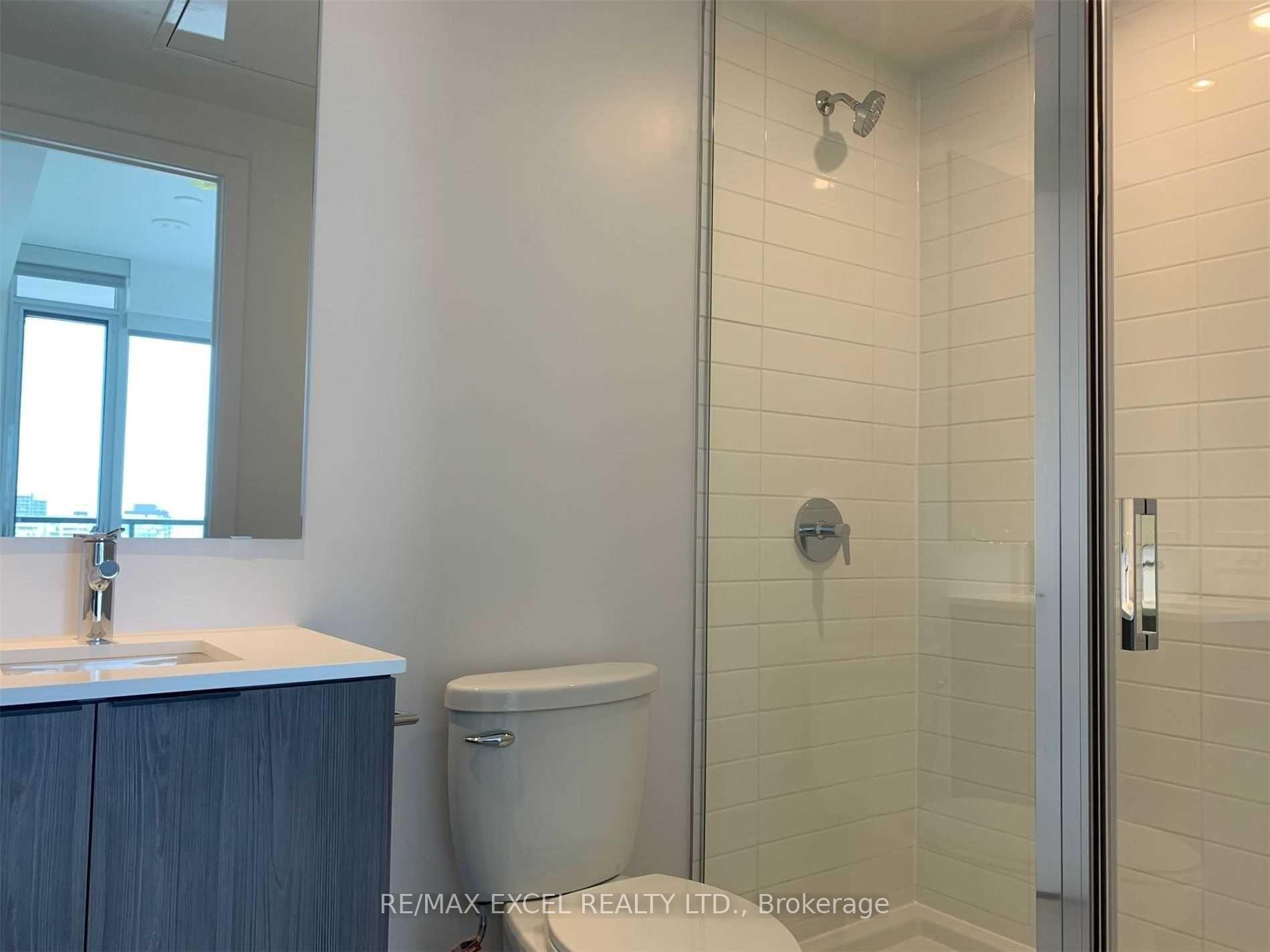 Photo 17 of Unit 1405, 50 Power Street, Toronto, Moss Park — HOMEH