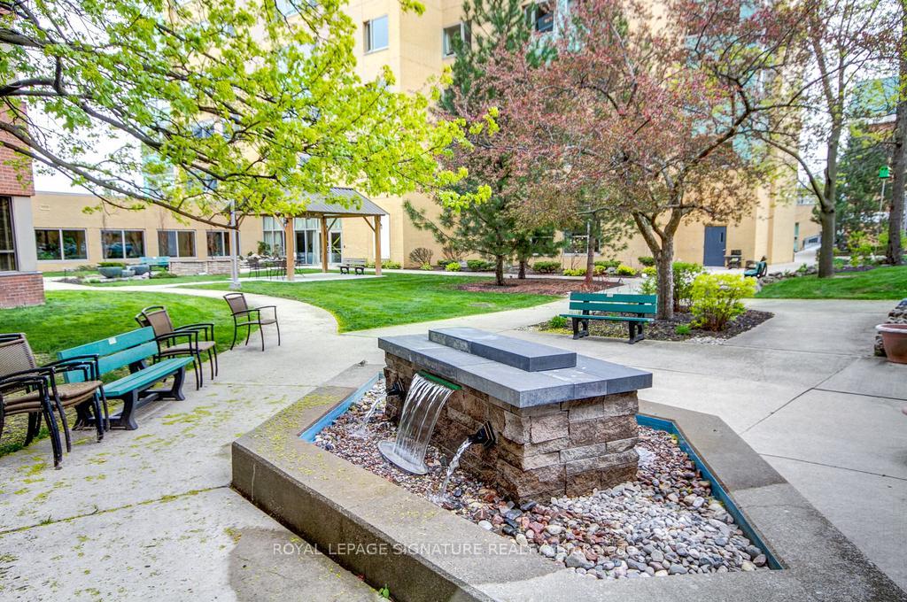 Photo of Unit 203, 115 Bonis Avenue