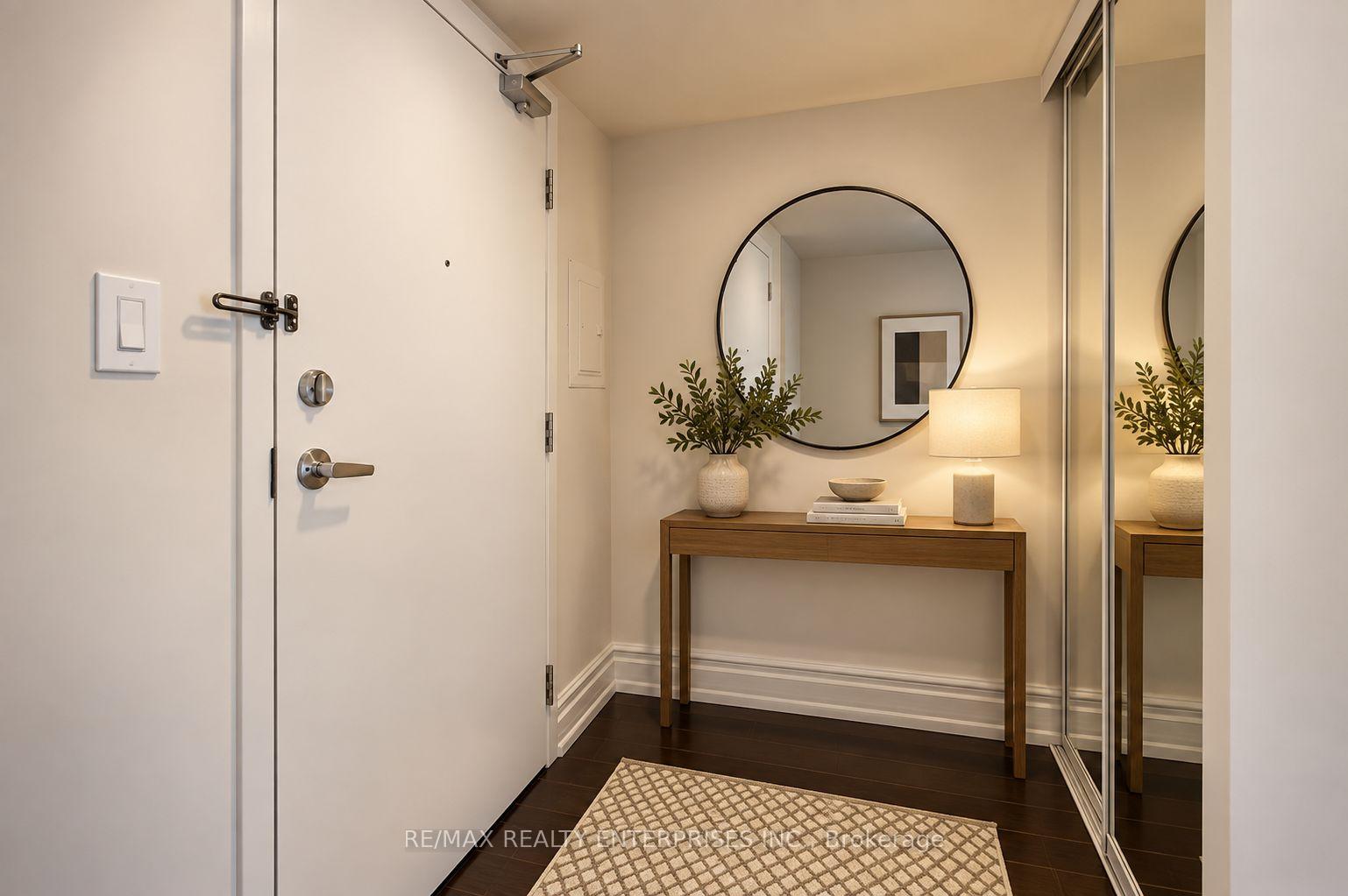 Photo 5 of Unit 219, 1000 King Street W, Toronto, Niagara — HOMEH