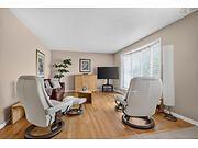 Photo 10 of 1592 Maxime Street, Ottawa, Pineview — HOMEH