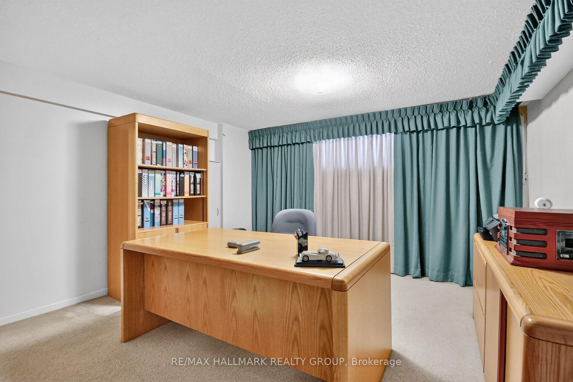 Photo 24 of 1592 Maxime Street, Ottawa, Pineview — HOMEH
