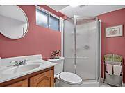 Photo 28 of 1592 Maxime Street, Ottawa, Pineview — HOMEH