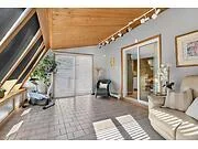Photo 35 of 1592 Maxime Street, Ottawa, Pineview — HOMEH