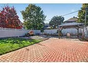 Photo 37 of 1592 Maxime Street, Ottawa, Pineview — HOMEH