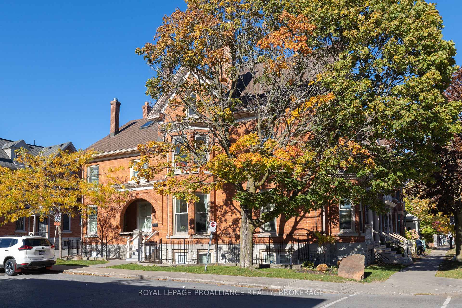 Photo of Unit 2, 41 William Street