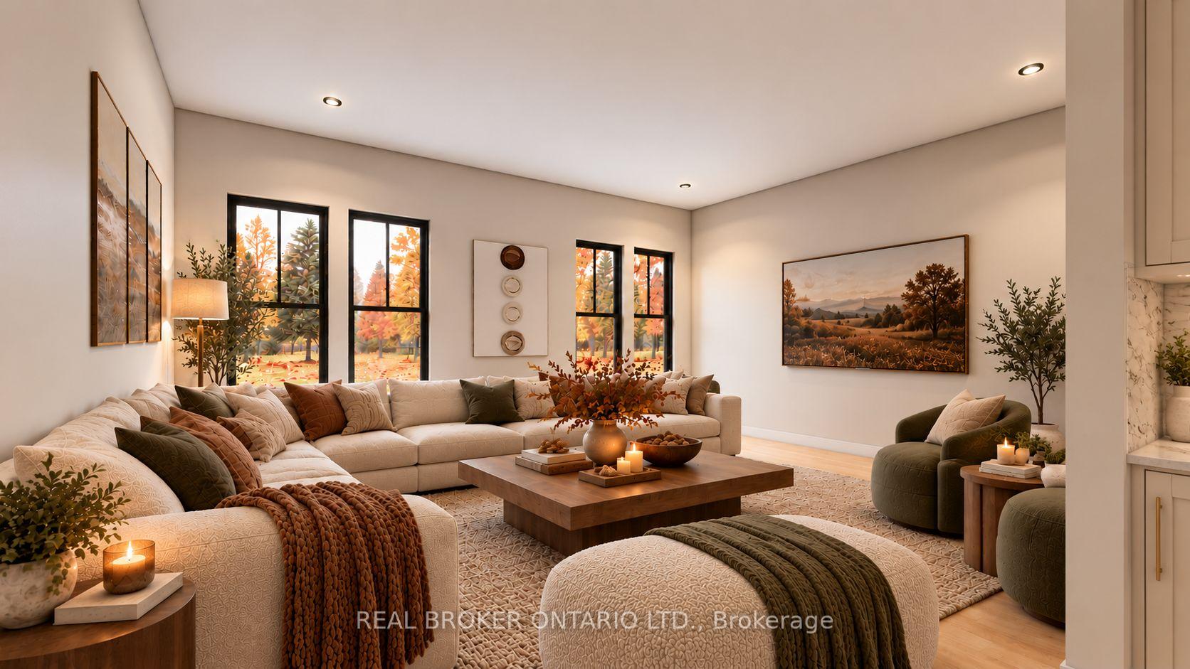 Photo 6 of 20 Karda Terrace, North Grenville, Kemptville — HOMEH