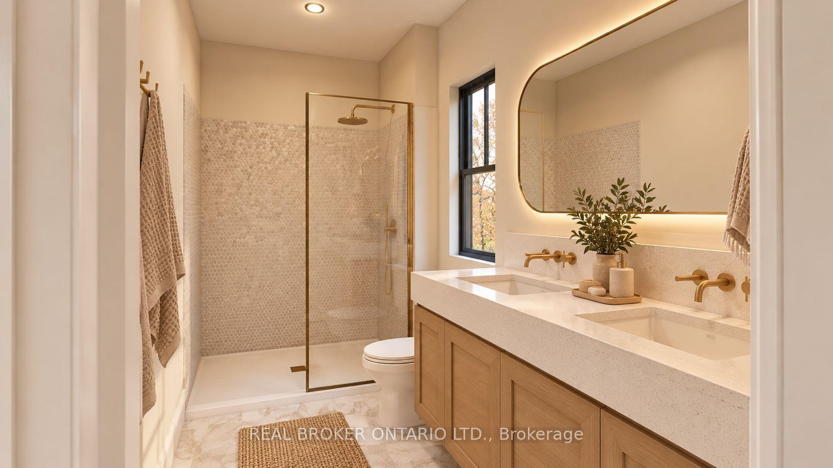 Photo 10 of 20 Karda Terrace, North Grenville, Kemptville — HOMEH