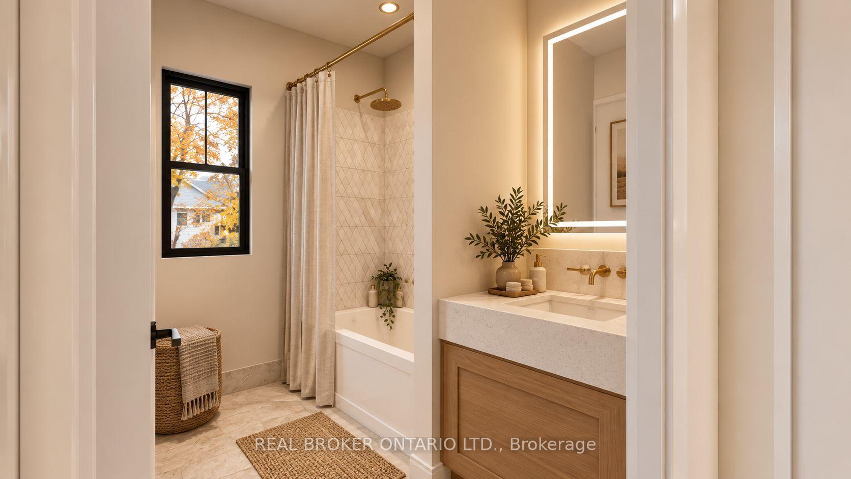 Photo 12 of 20 Karda Terrace, North Grenville, Kemptville — HOMEH