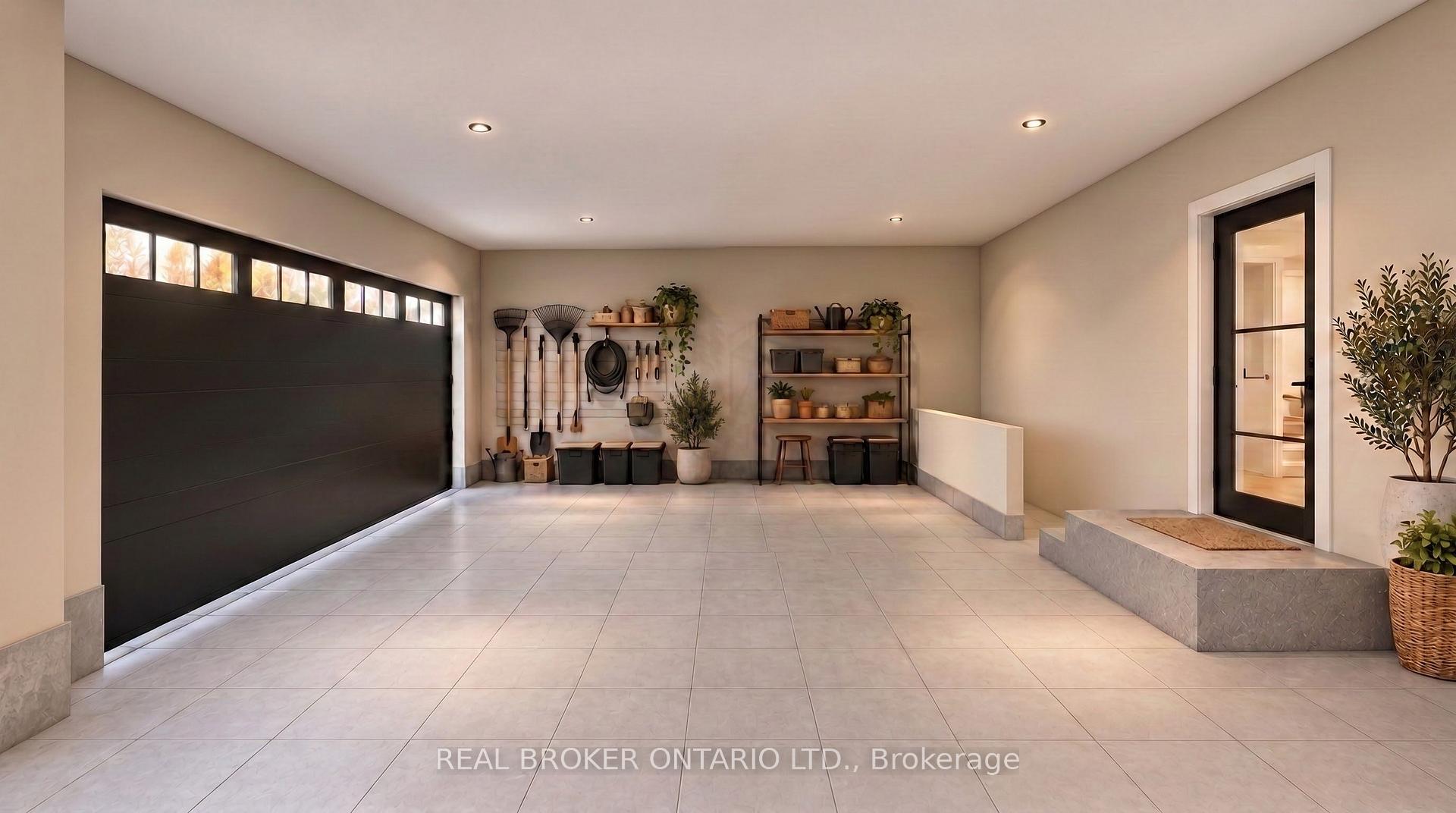 Photo 13 of 20 Karda Terrace, North Grenville, Kemptville — HOMEH