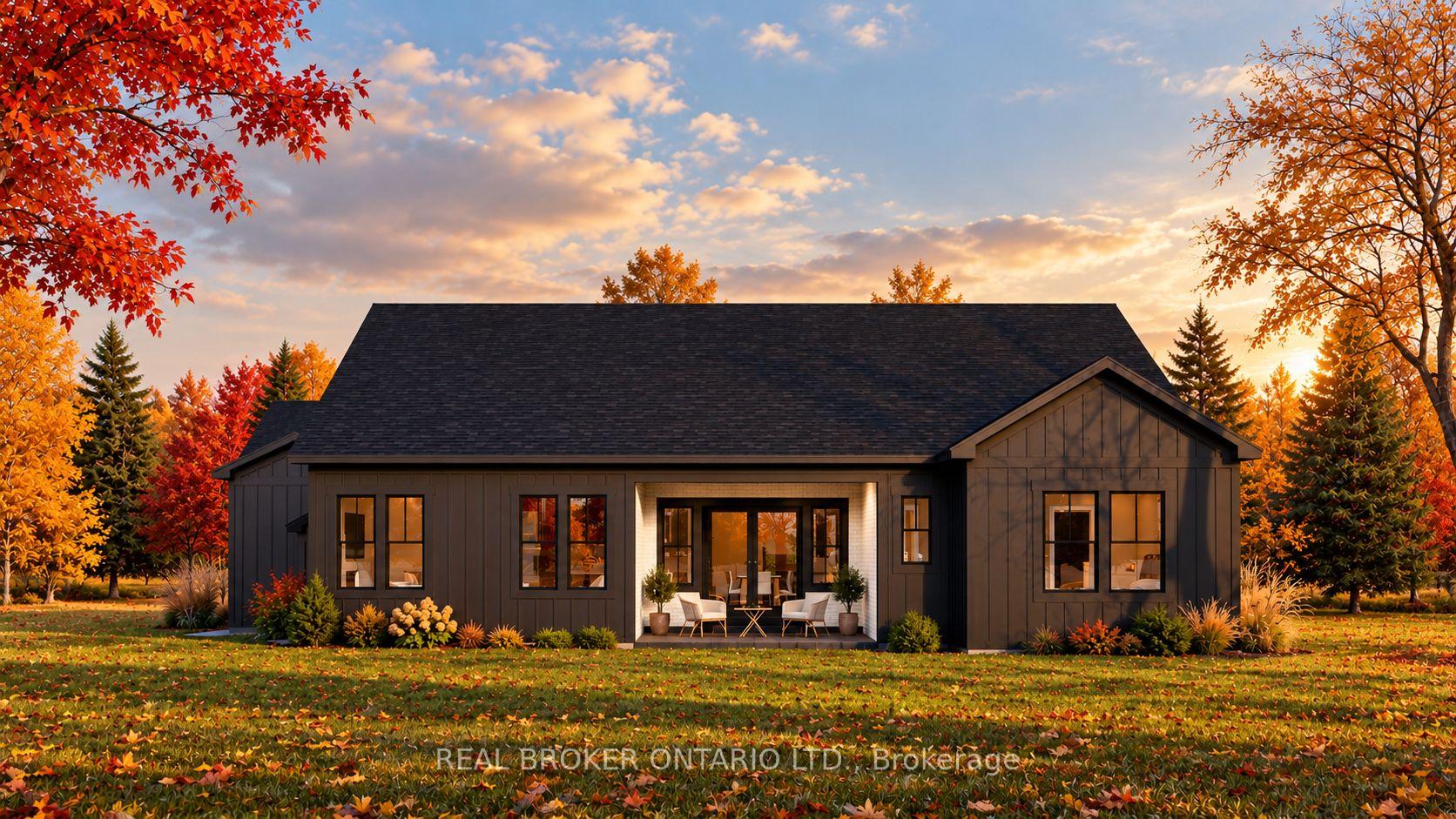 Photo 14 of 20 Karda Terrace, North Grenville, Kemptville — HOMEH