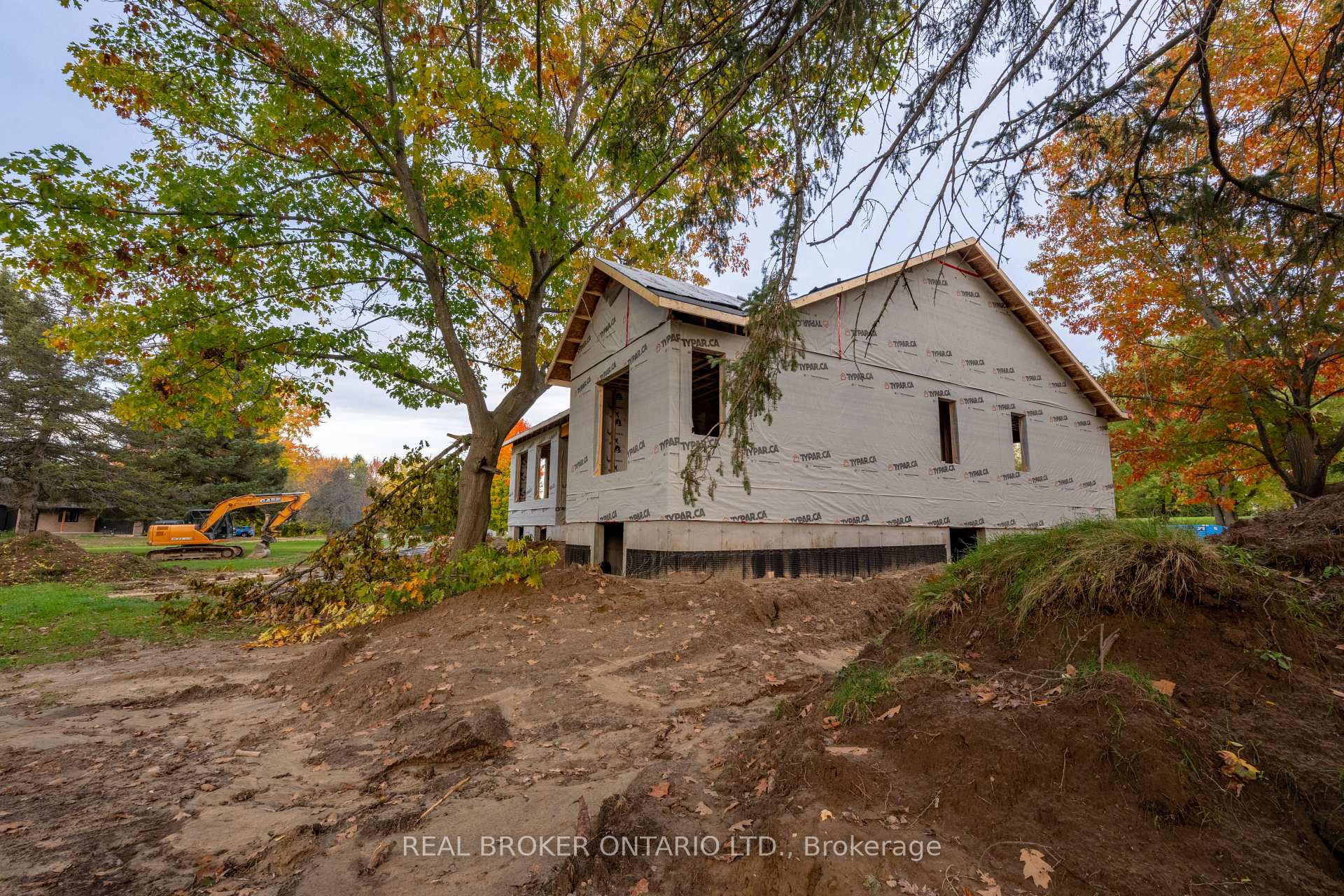 Photo 17 of 20 Karda Terrace, North Grenville, Kemptville — HOMEH