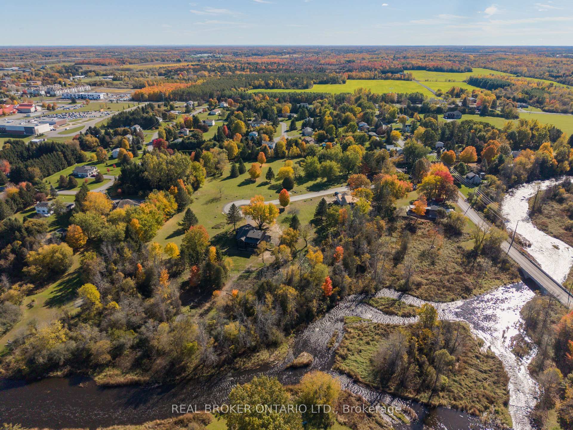 Photo 23 of 20 Karda Terrace, North Grenville, Kemptville — HOMEH