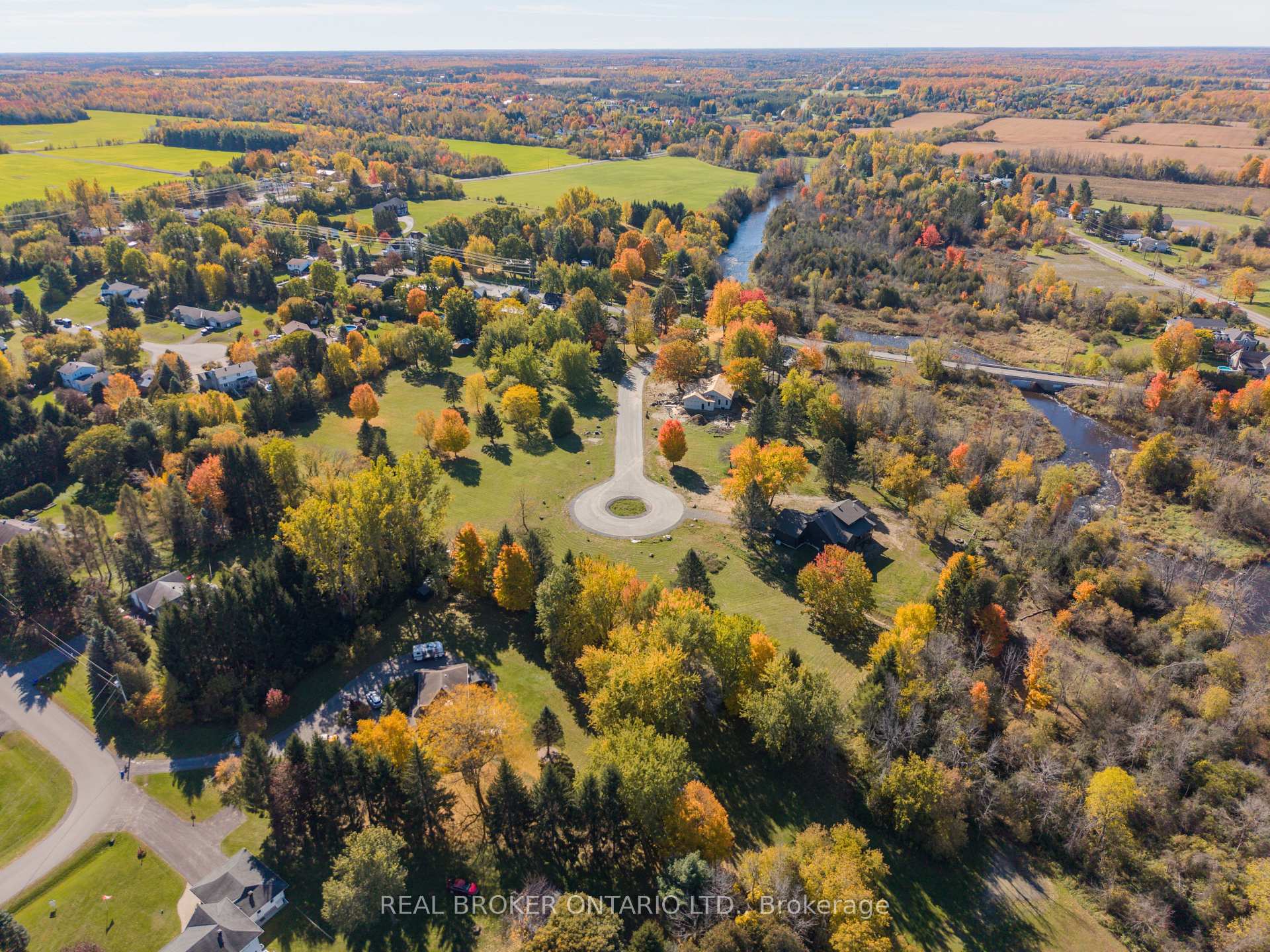 Photo 25 of 20 Karda Terrace, North Grenville, Kemptville — HOMEH