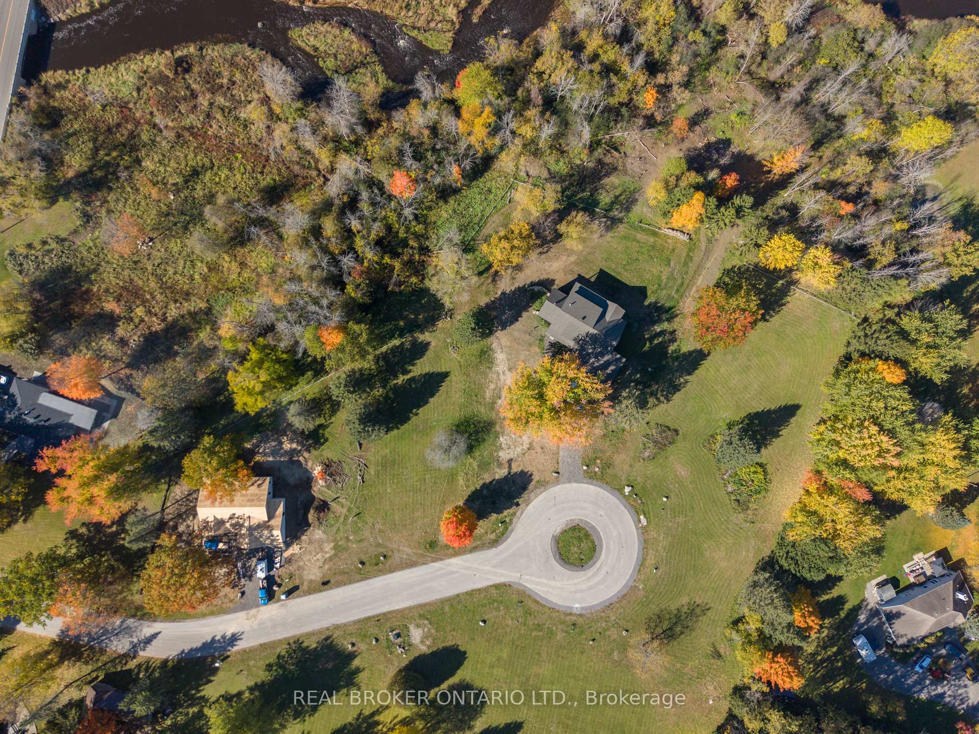 Photo 30 of 20 Karda Terrace, North Grenville, Kemptville — HOMEH