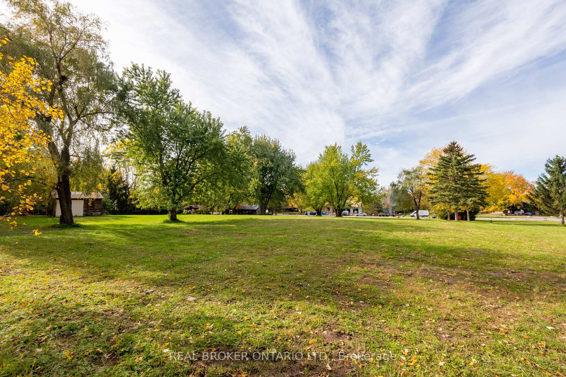 Photo 32 of 20 Karda Terrace, North Grenville, Kemptville — HOMEH
