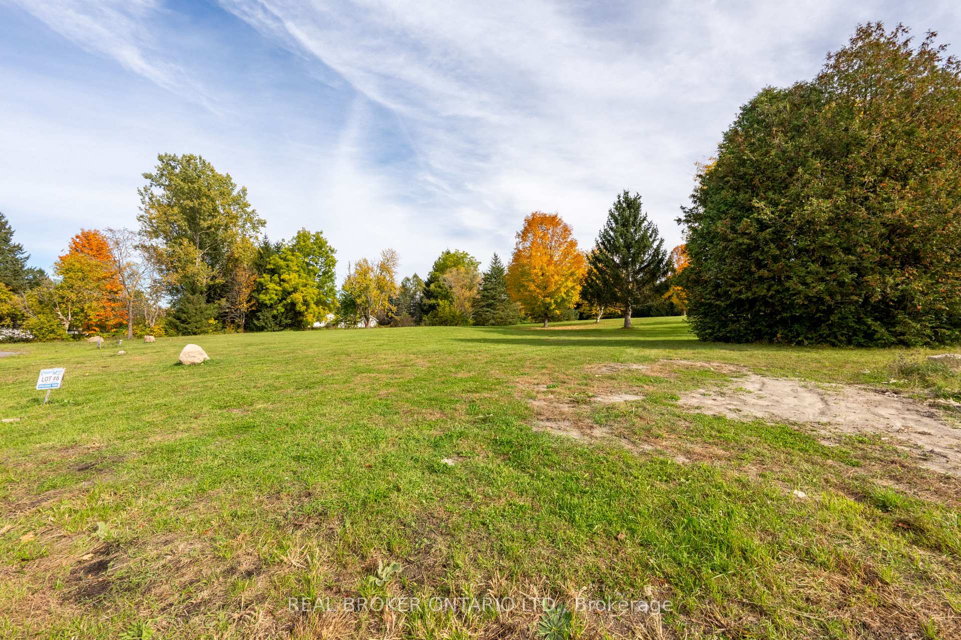 Photo 33 of 20 Karda Terrace, North Grenville, Kemptville — HOMEH