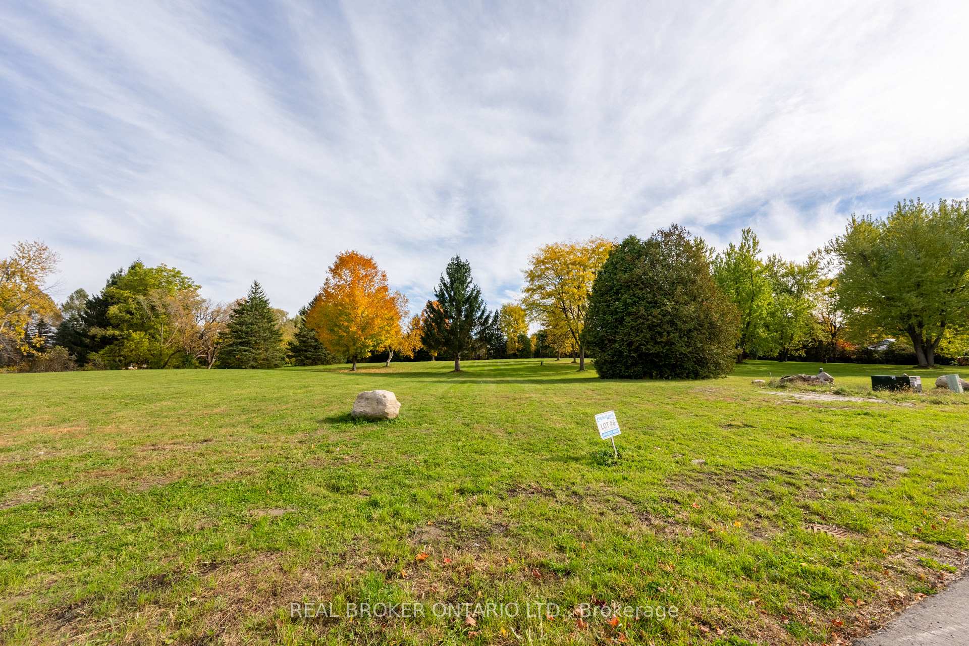 Photo 34 of 20 Karda Terrace, North Grenville, Kemptville — HOMEH