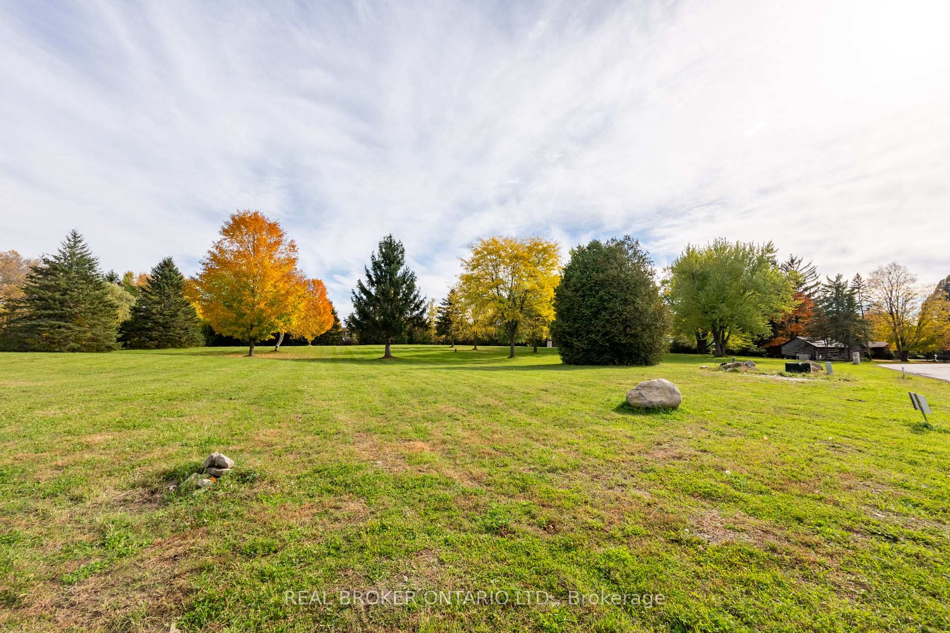 Photo 35 of 20 Karda Terrace, North Grenville, Kemptville — HOMEH