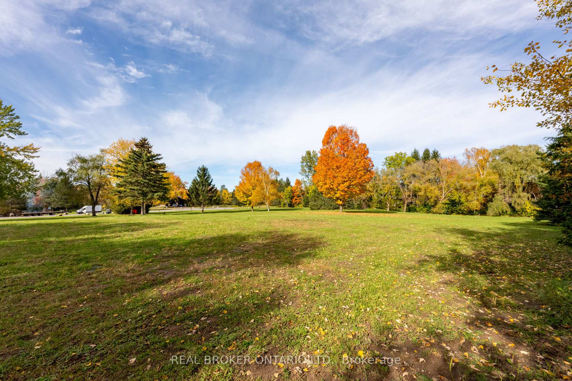 Photo 36 of 20 Karda Terrace, North Grenville, Kemptville — HOMEH
