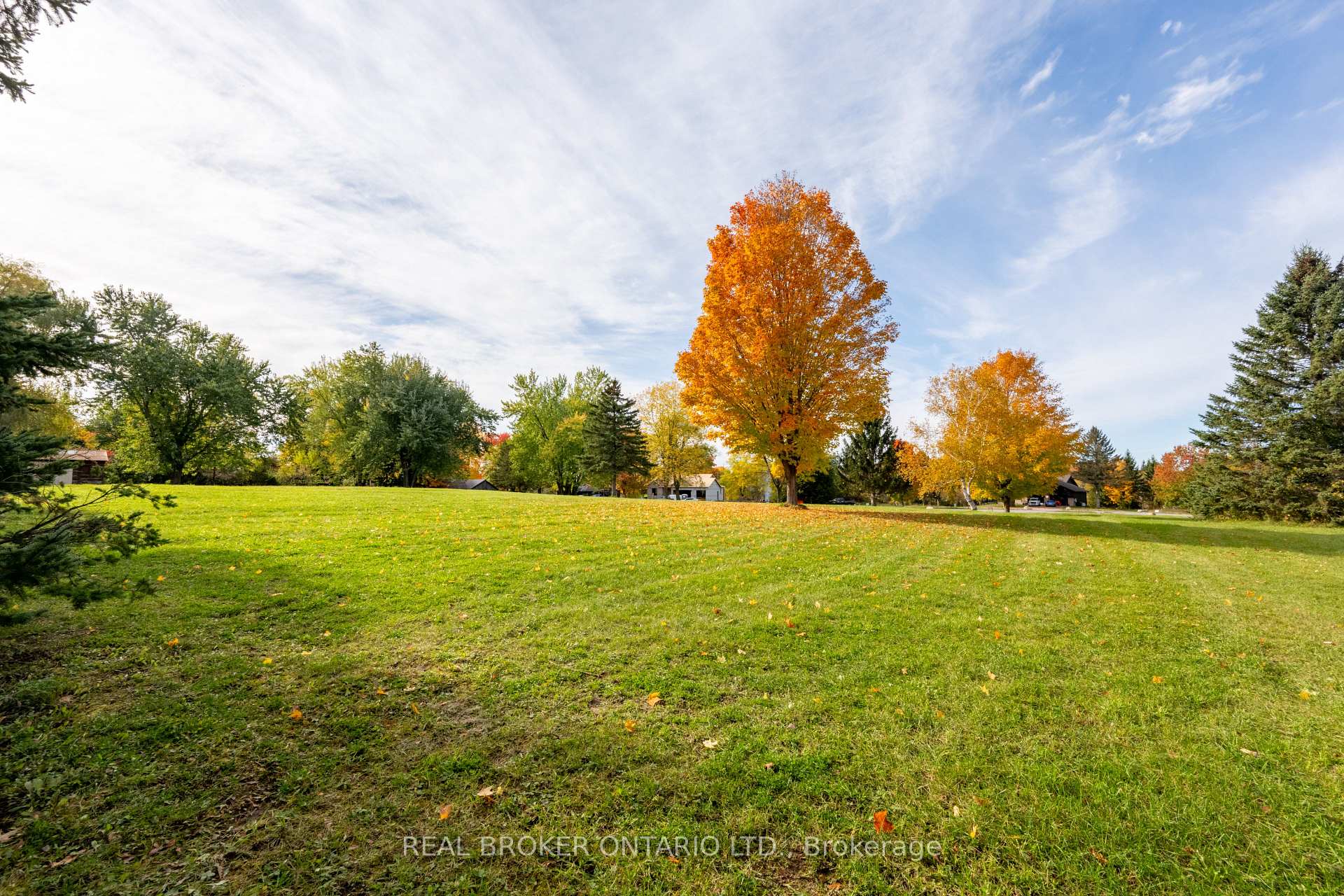 Photo 37 of 20 Karda Terrace, North Grenville, Kemptville — HOMEH