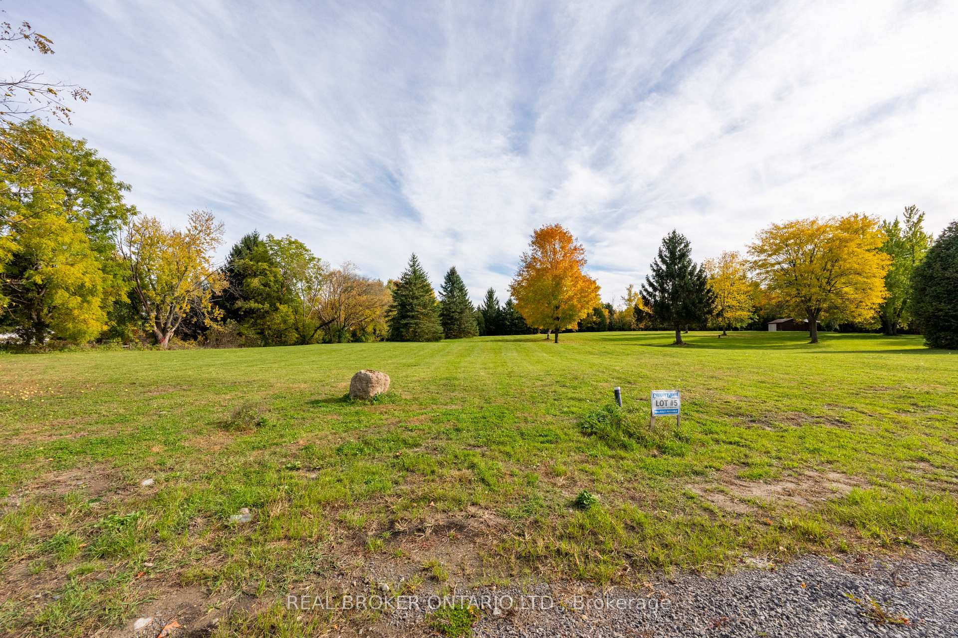 Photo 38 of 20 Karda Terrace, North Grenville, Kemptville — HOMEH