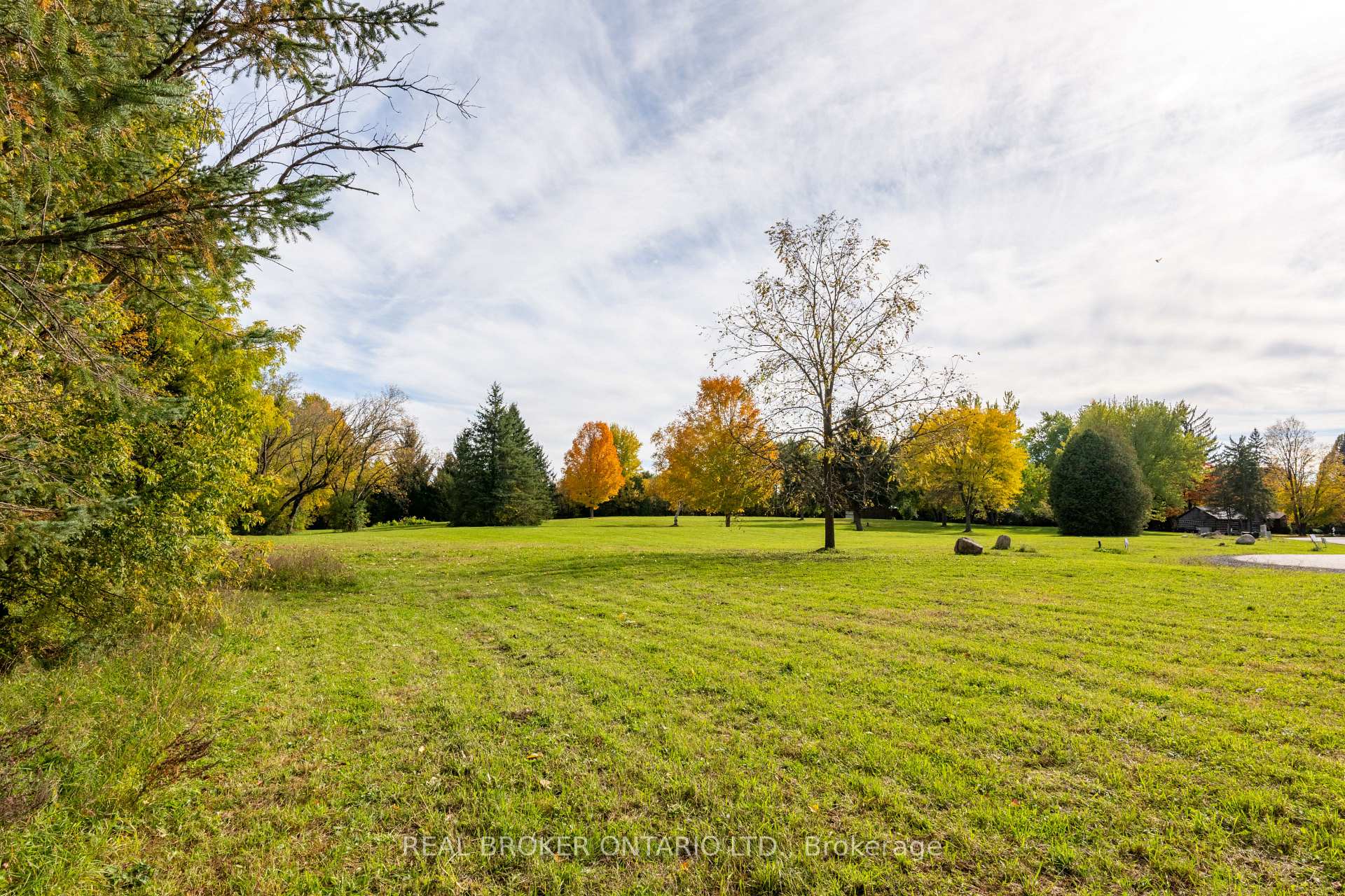Photo 39 of 20 Karda Terrace, North Grenville, Kemptville — HOMEH